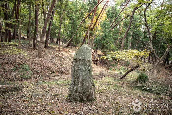 경남_사천_봉명산시립공원09