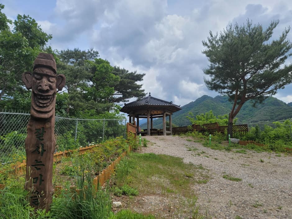 강원평화누리길_11코스_코스전경(4)