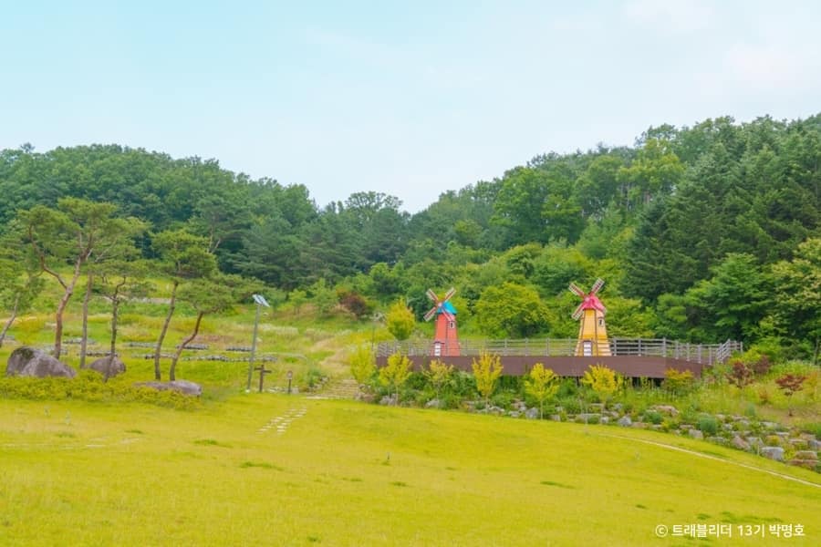 김천_김천친환경생태공원 (1)