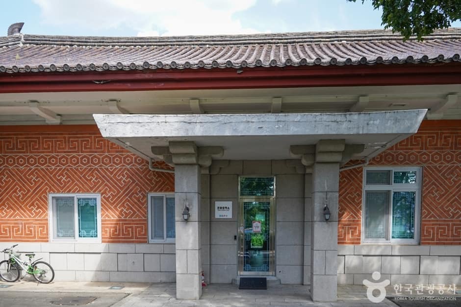 경주문화관 1918 (2)