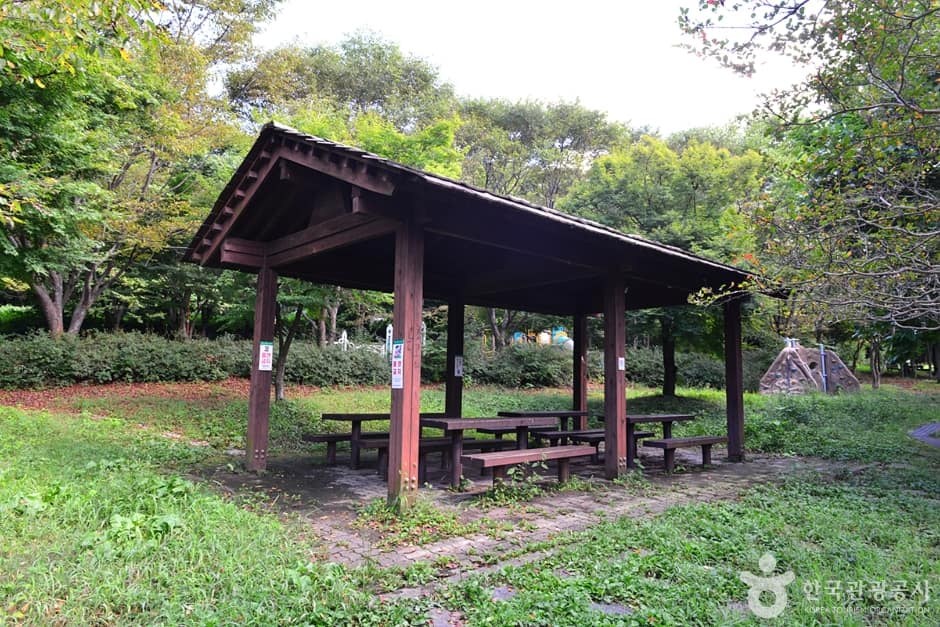 제4수원지 (9)