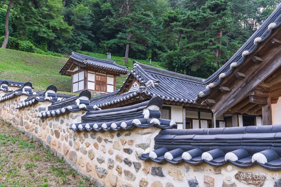 충북_보은_풍림정사(4)