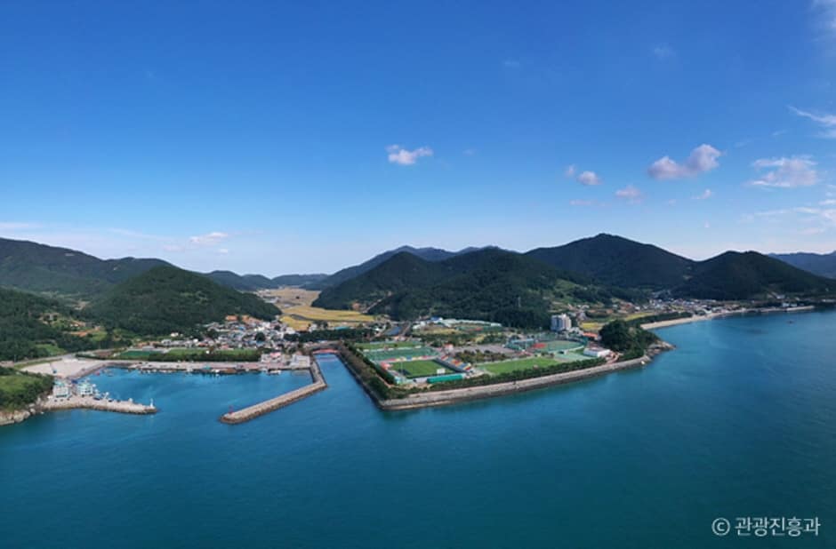 경남_남해_남해스포츠파크 (1)_크기변환