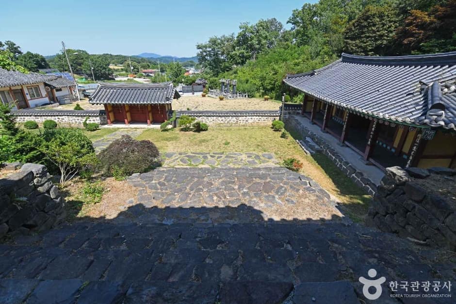 검계서원 (1)