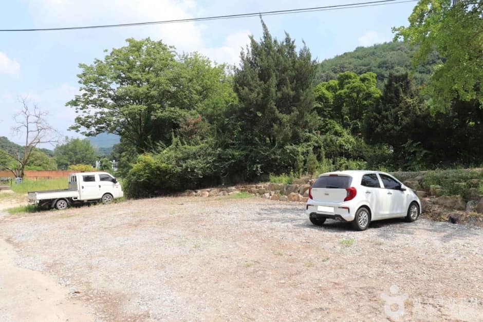 강당골 산촌체험관 (10)_e