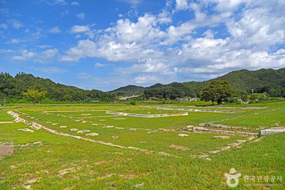 강원_원주_원주 법천사지 (7)