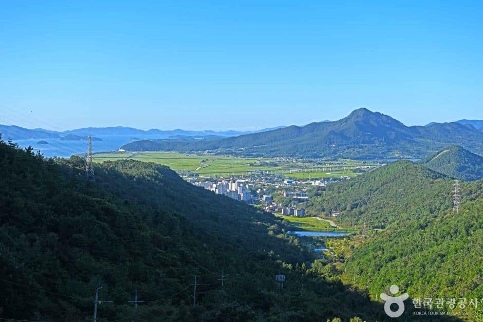 강진_고성사(강진) (7)
