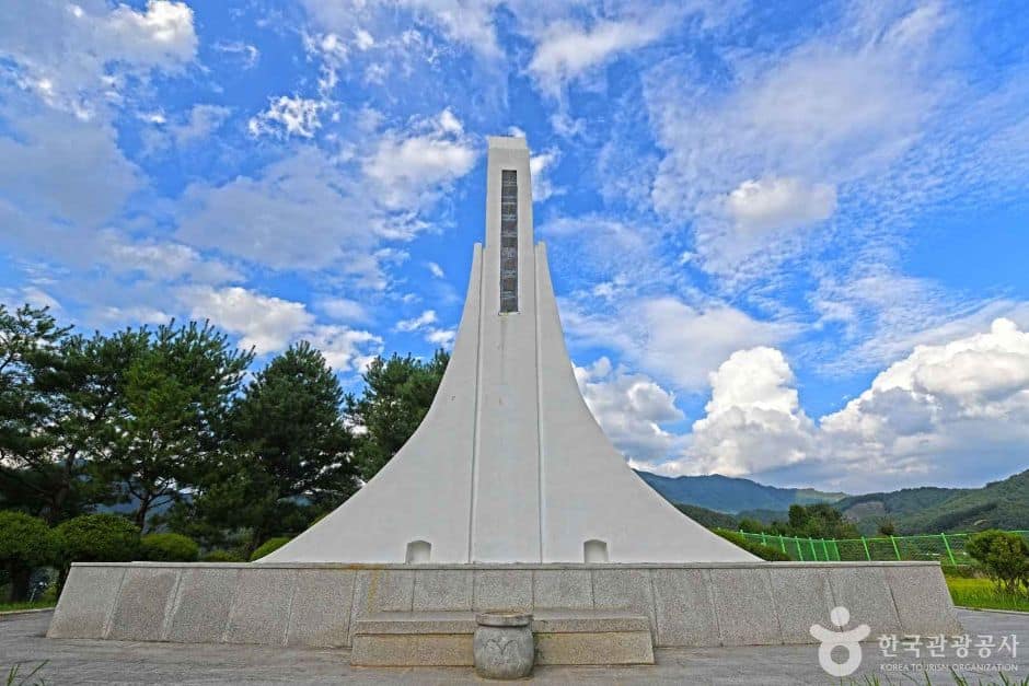 강원_홍천_홍천 풍암리 동학혁명군전적지 (2)