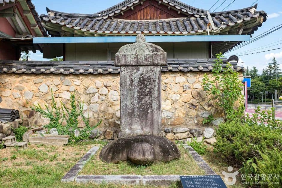 경북_구미_인동향교 (7)