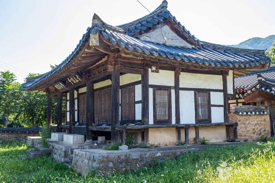 경북_상주_효곡서원 (6)