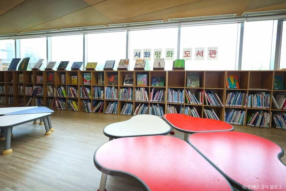 인제_한국DMZ평화생명동산 (6)