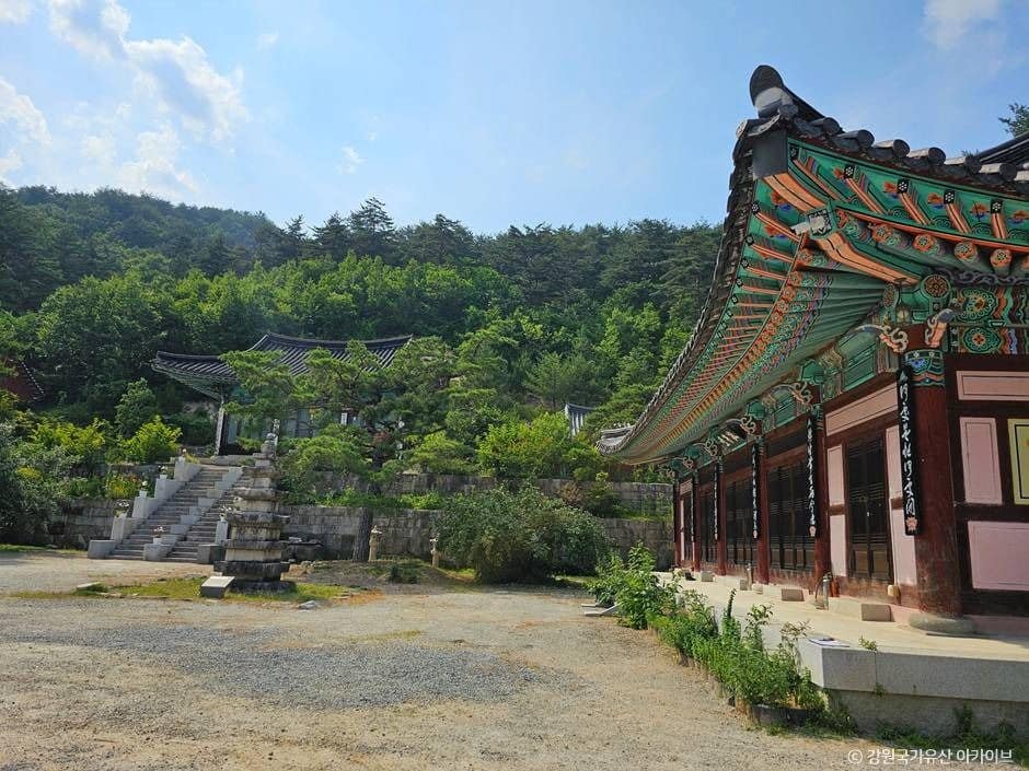 강릉_용연사(강릉) (4)