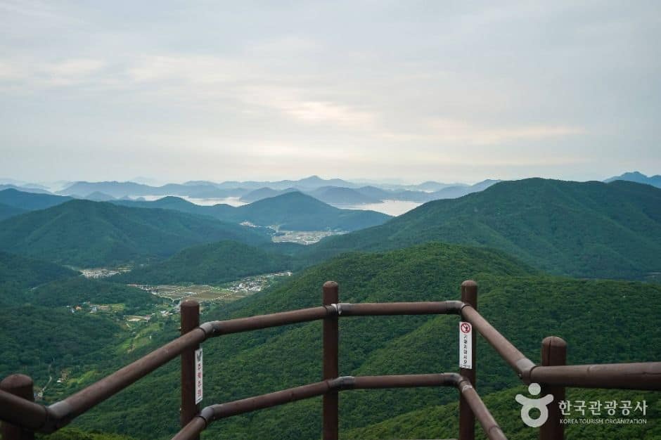 거제_북병산 (7)