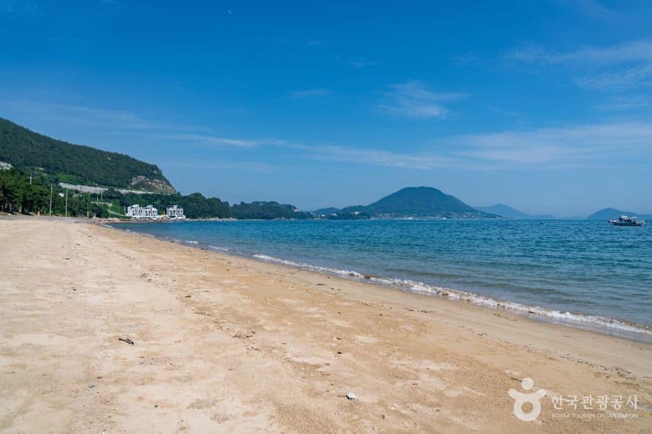 여수_장등해변 (7)