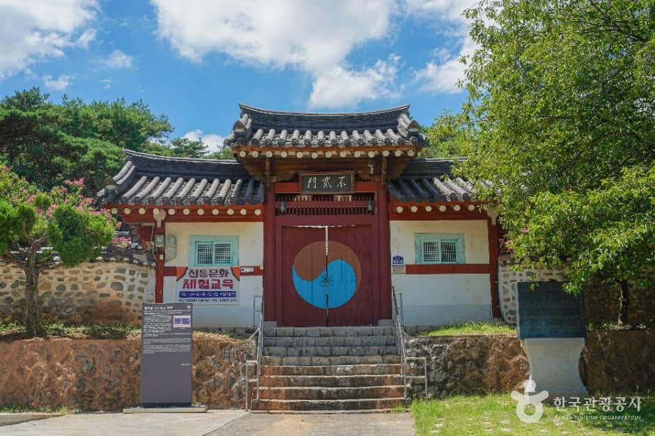 김해_미양서원 (1)