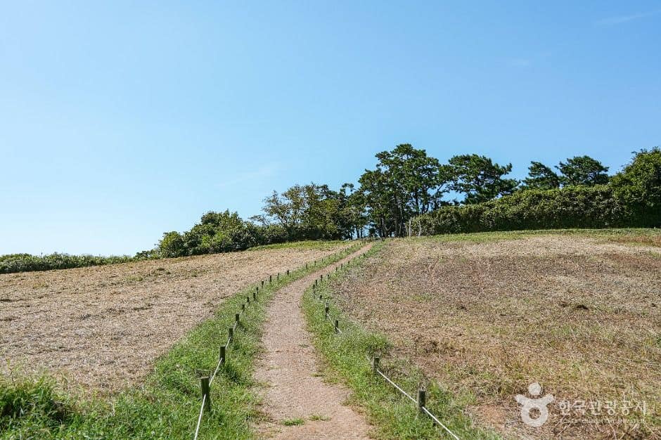 부안_수성당 (5)