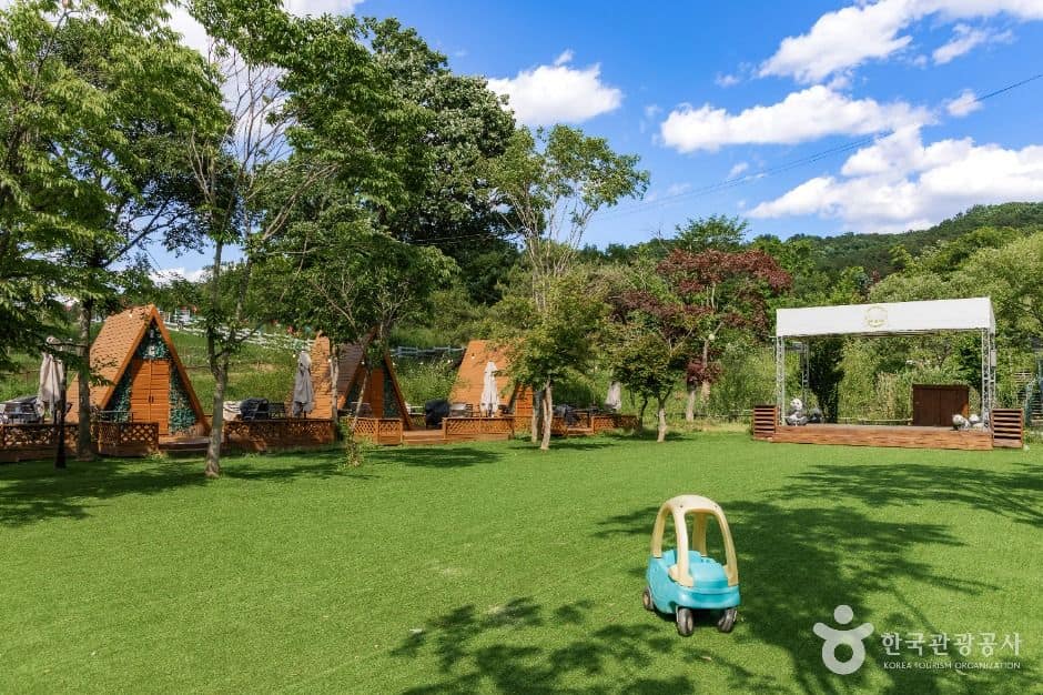 파주_파주팜랜드 (7)