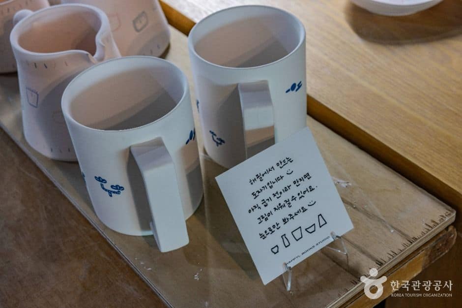 부여_해필책방 (8)