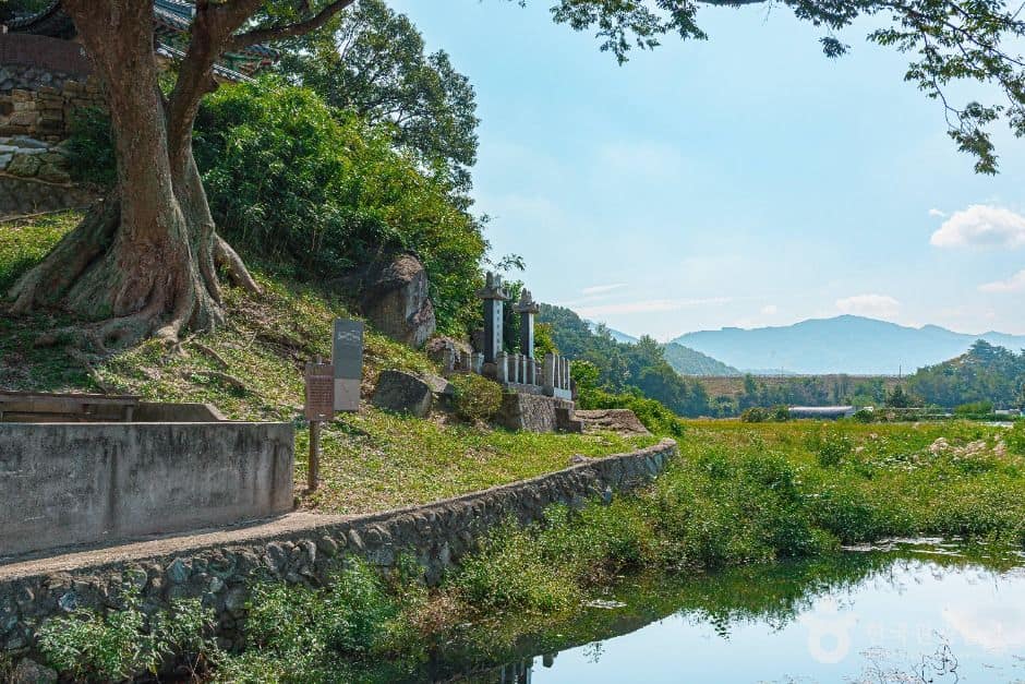 완주_남계정 (2)