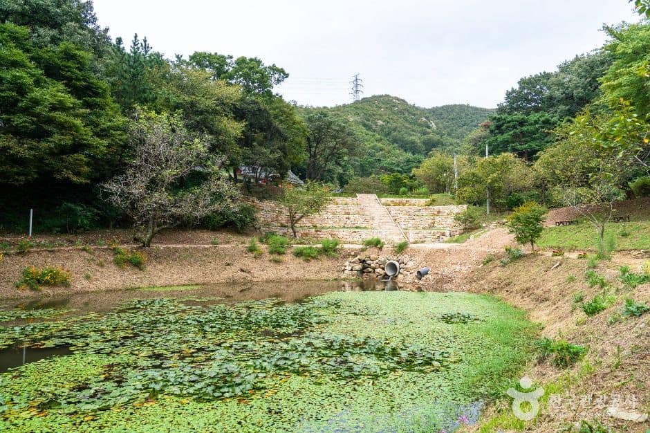 서산_문수사(서산) (4)