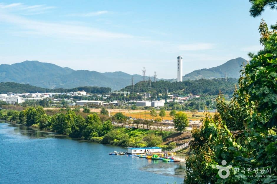 충주_충주탄금공원 (8)