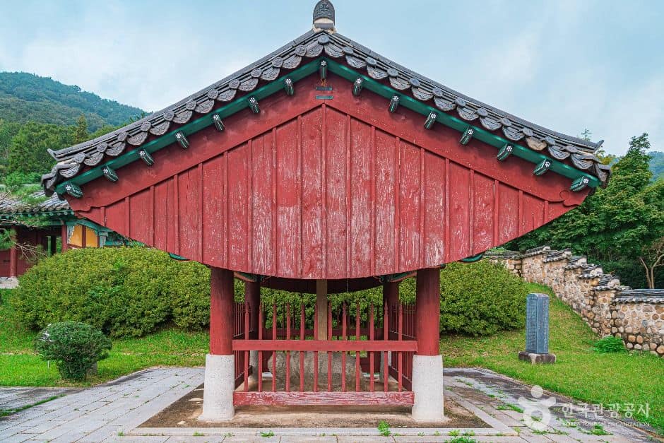 나주_정열사비 (1)