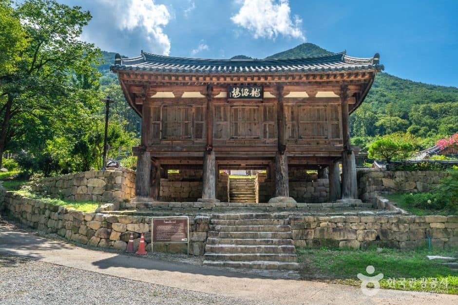 청도_대비사(청도) (4)
