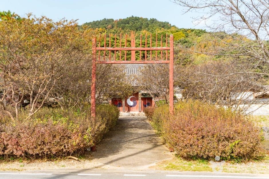 논산_노성향교 (2)