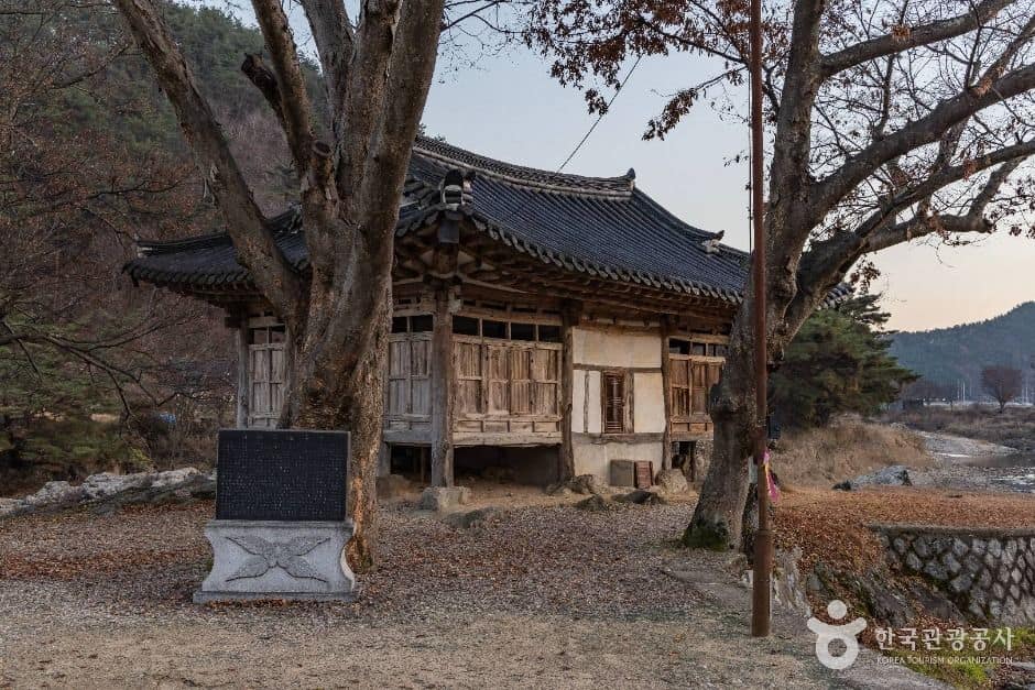 전북_진안_와룡암 (7)