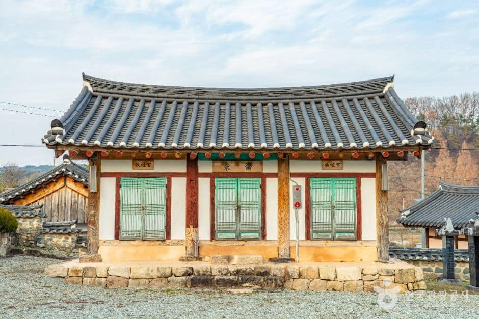 곡성_옥과향교 (9)