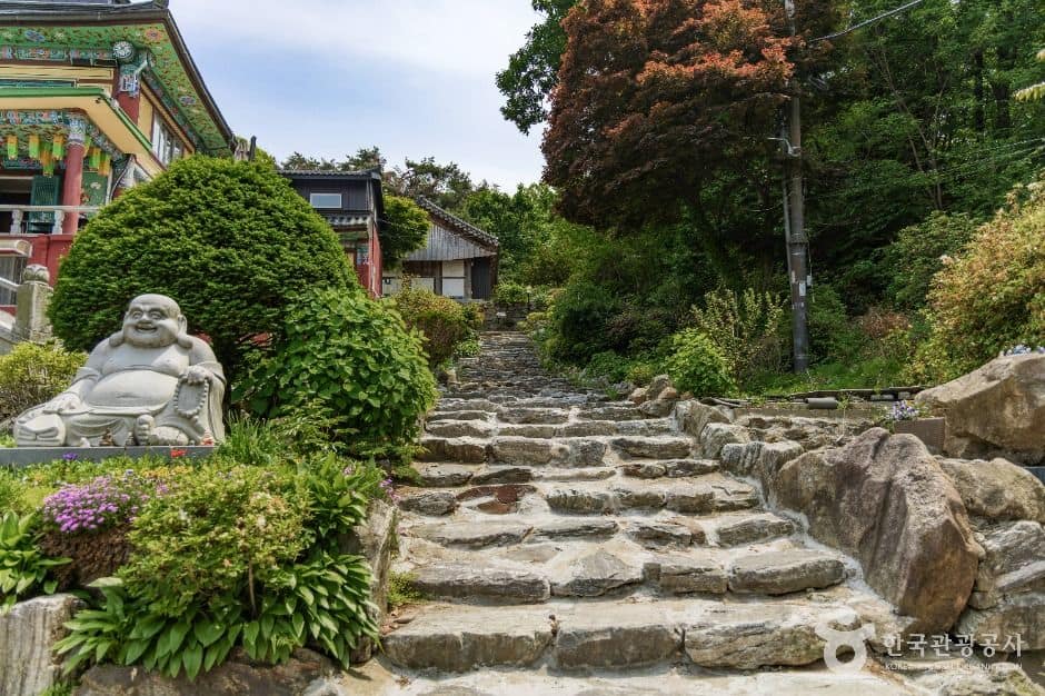 서울_약수사(서울) (1)