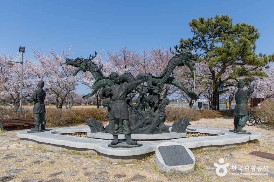 속초_영랑호 설화공원 (1).jpg