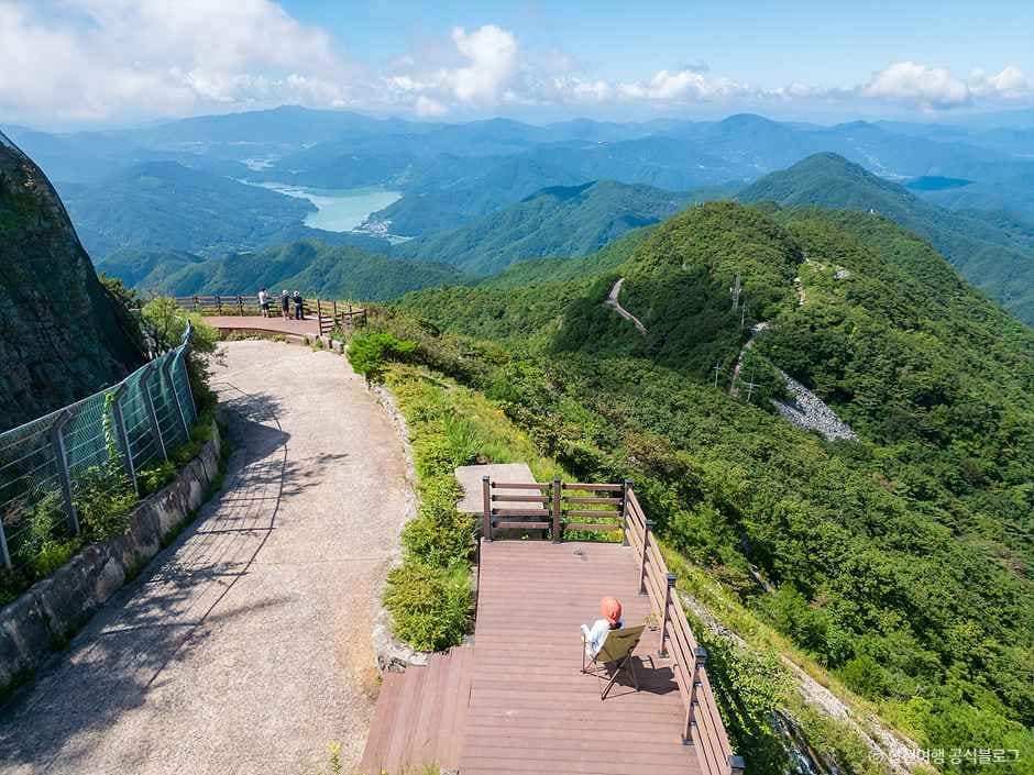합천_오도산전망대 (6).jpg