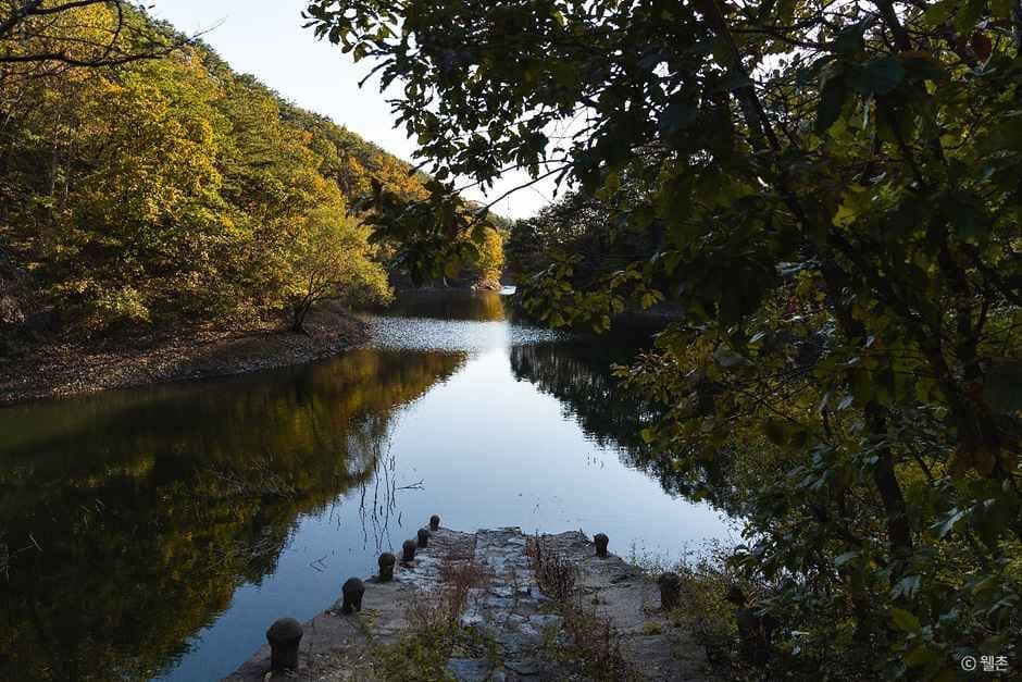 벌랏한지마을 (5).jpg