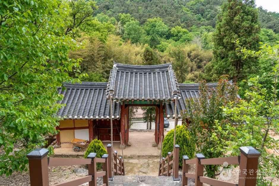 전주_관성묘 (6).jpg