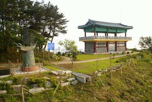 연평도(대/소 연평도)