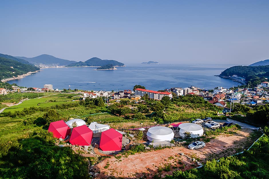 거제글램퍼스_원경