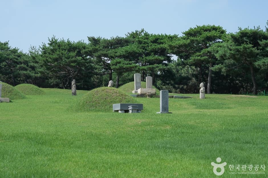 영신공원02
