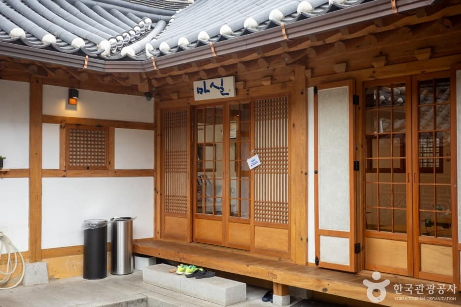 서울생활문화센터 체부 (14)