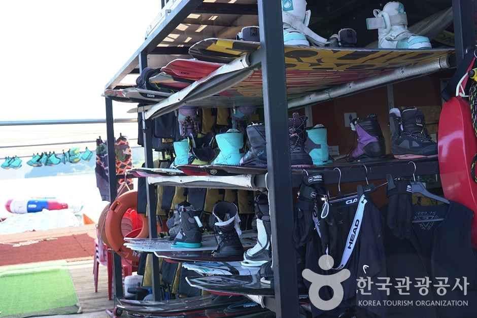 맨하탄수상레져 (13)