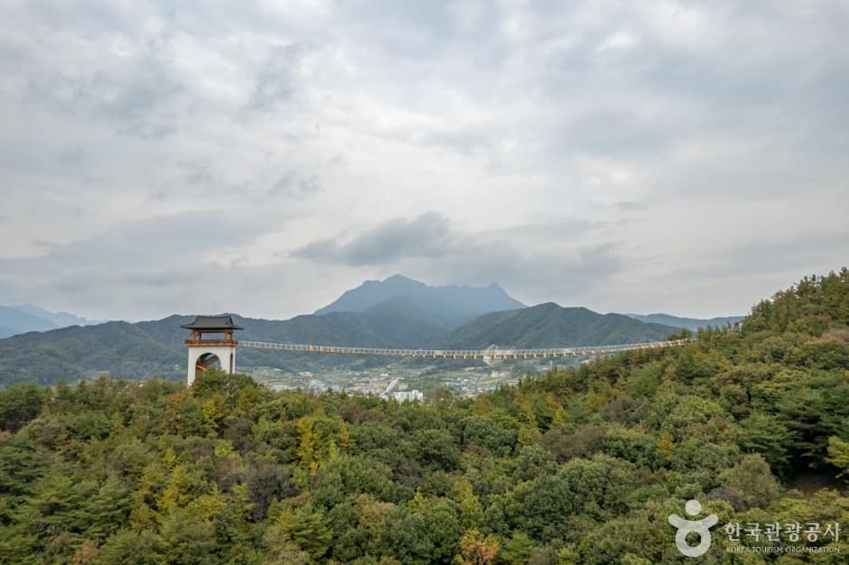 경북_문경_주흘산 (1)