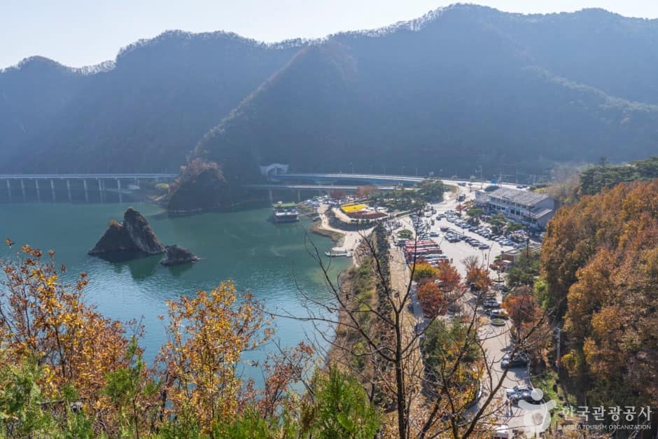 충북_단양_석문(10)