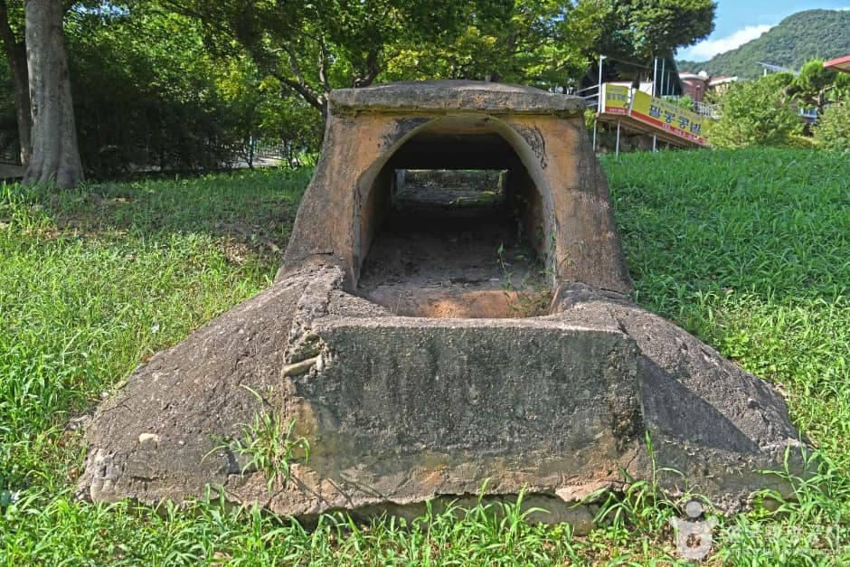 충주_충주 문주리 요지 (7)
