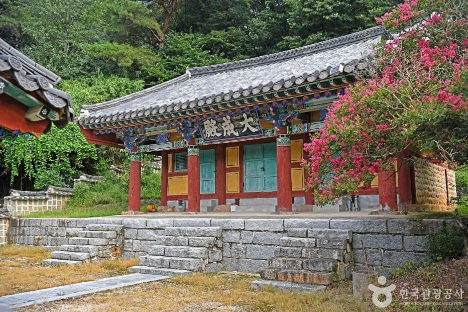 용안향교 (5)