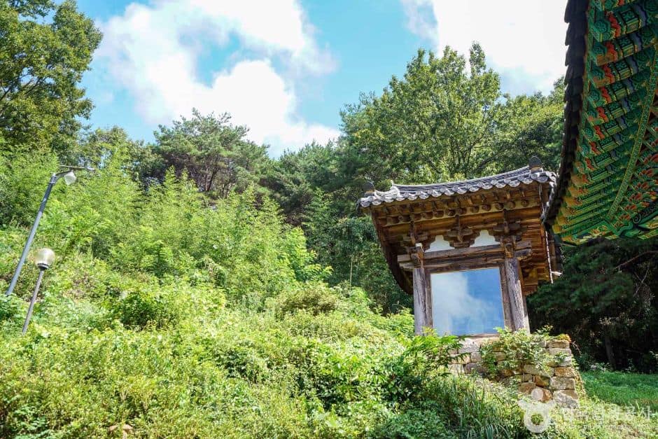 하동_학방암(하동) (7)