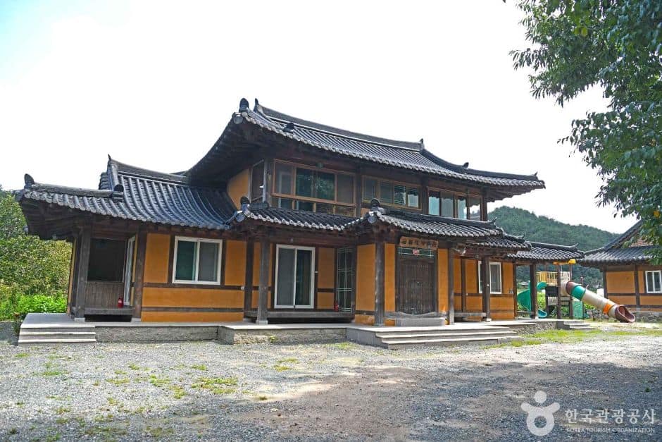 양양_금풀애마을 (2)