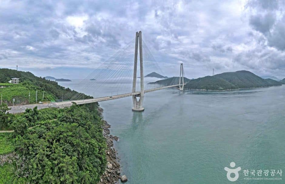 화양조발대교 (7)