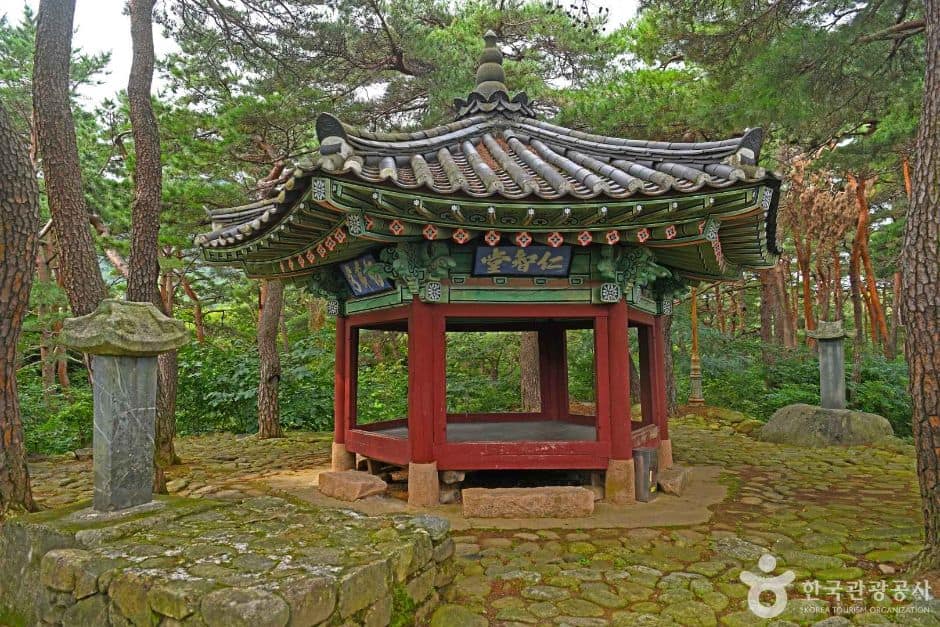 속초_학무정 (2)