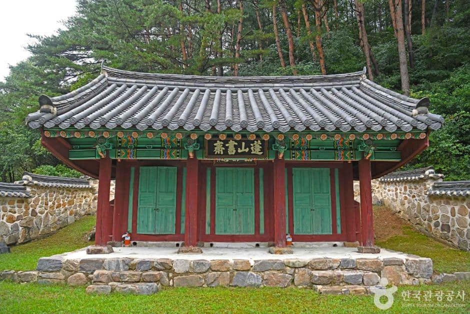 강원_평창_봉산서재 (6)