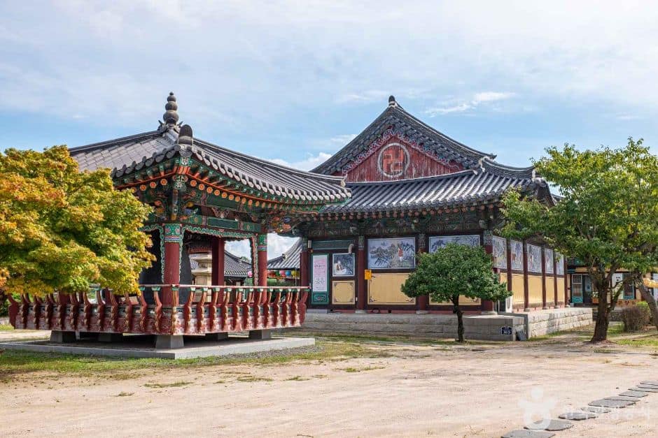 영천_신흥사 (7)